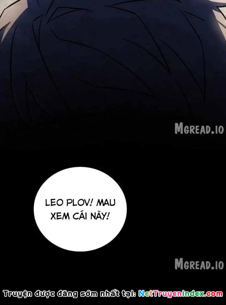 Anh Hùng Huyền Thoại Là Học Viên Danh Dự Của Học Viện Chapter 90 - 10