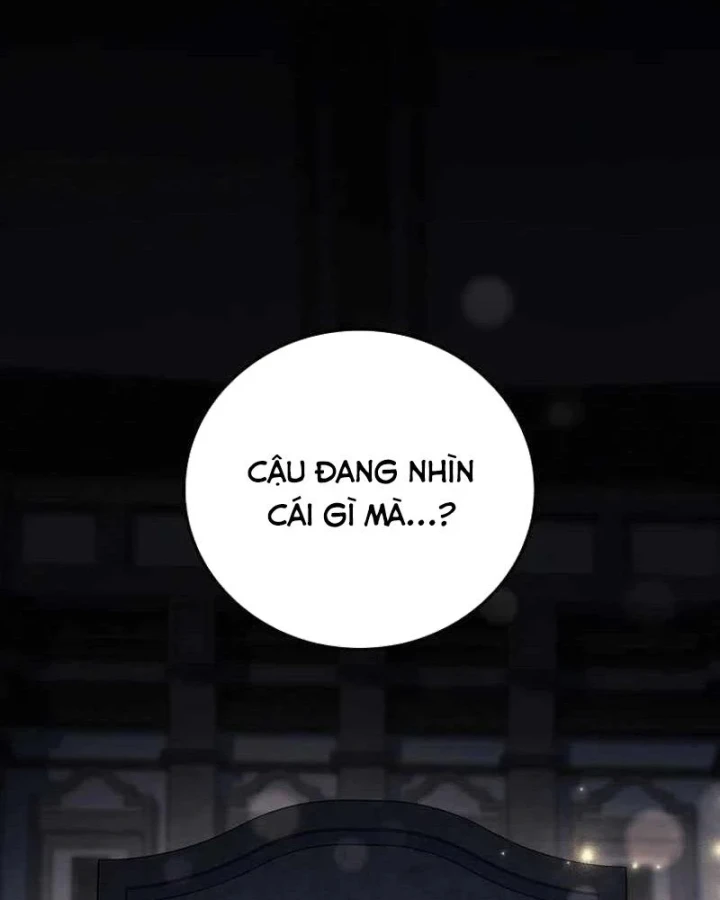 Anh Hùng Huyền Thoại Là Học Viên Danh Dự Của Học Viện Chapter 90 - 13