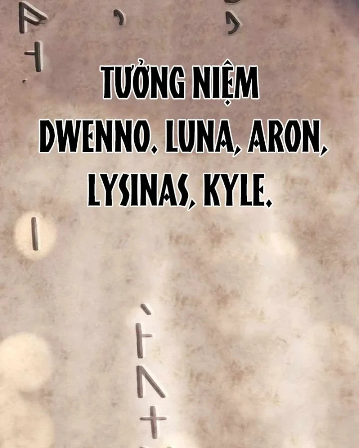 Anh Hùng Huyền Thoại Là Học Viên Danh Dự Của Học Viện Chapter 90 - 17