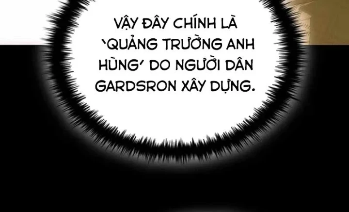 Anh Hùng Huyền Thoại Là Học Viên Danh Dự Của Học Viện Chapter 90 - 24