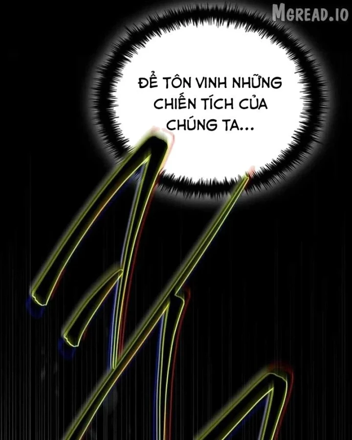 Anh Hùng Huyền Thoại Là Học Viên Danh Dự Của Học Viện Chapter 90 - 25