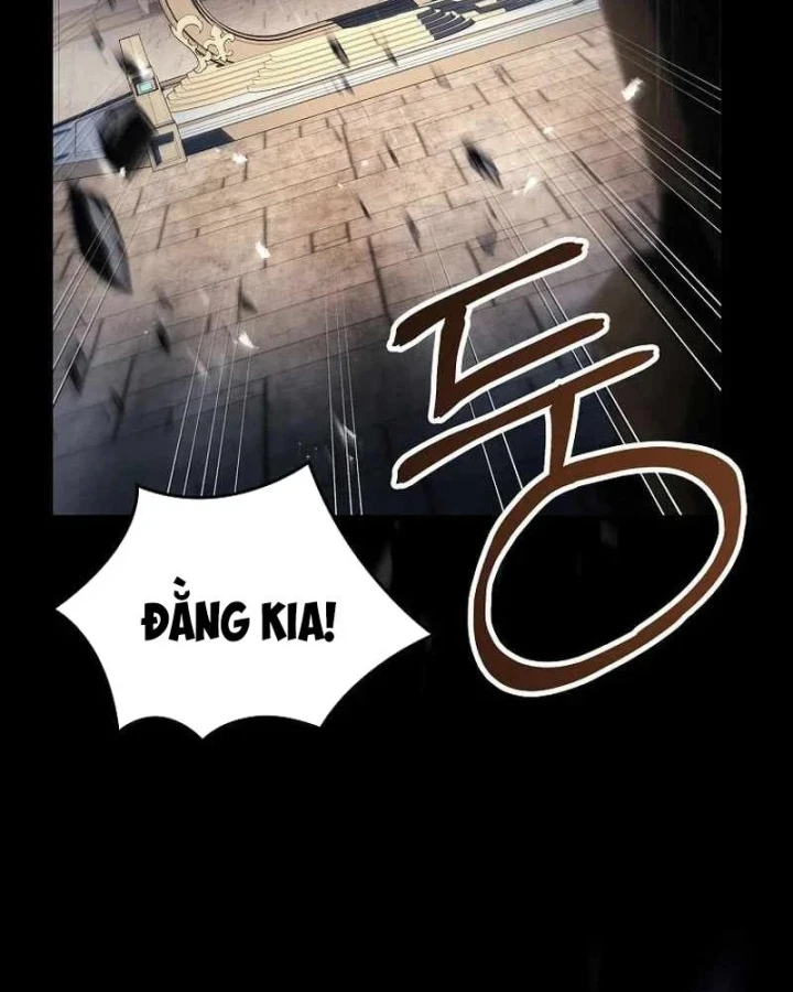 Anh Hùng Huyền Thoại Là Học Viên Danh Dự Của Học Viện Chapter 90 - 32