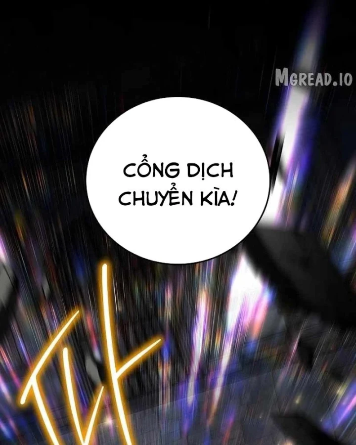 Anh Hùng Huyền Thoại Là Học Viên Danh Dự Của Học Viện Chapter 90 - 33