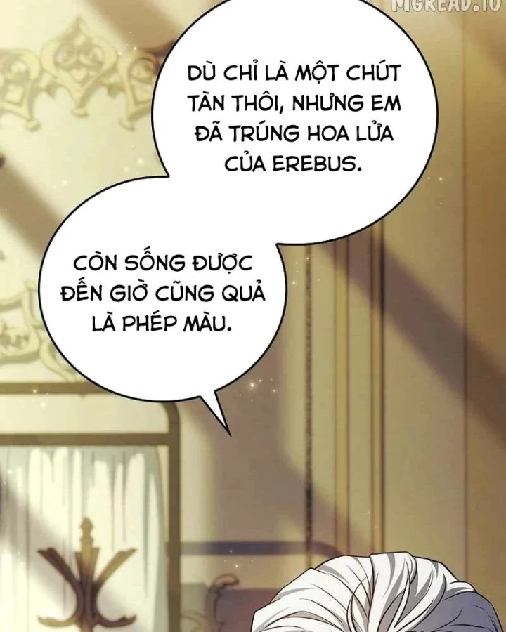 Anh Hùng Huyền Thoại Là Học Viên Danh Dự Của Học Viện Chapter 90 - 62