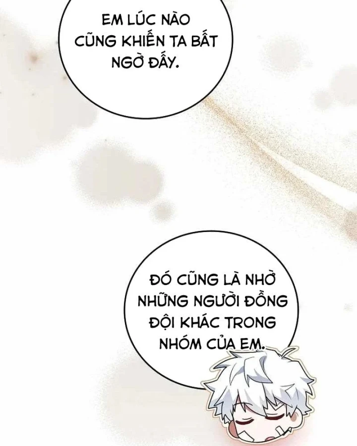 Anh Hùng Huyền Thoại Là Học Viên Danh Dự Của Học Viện Chapter 90 - 65