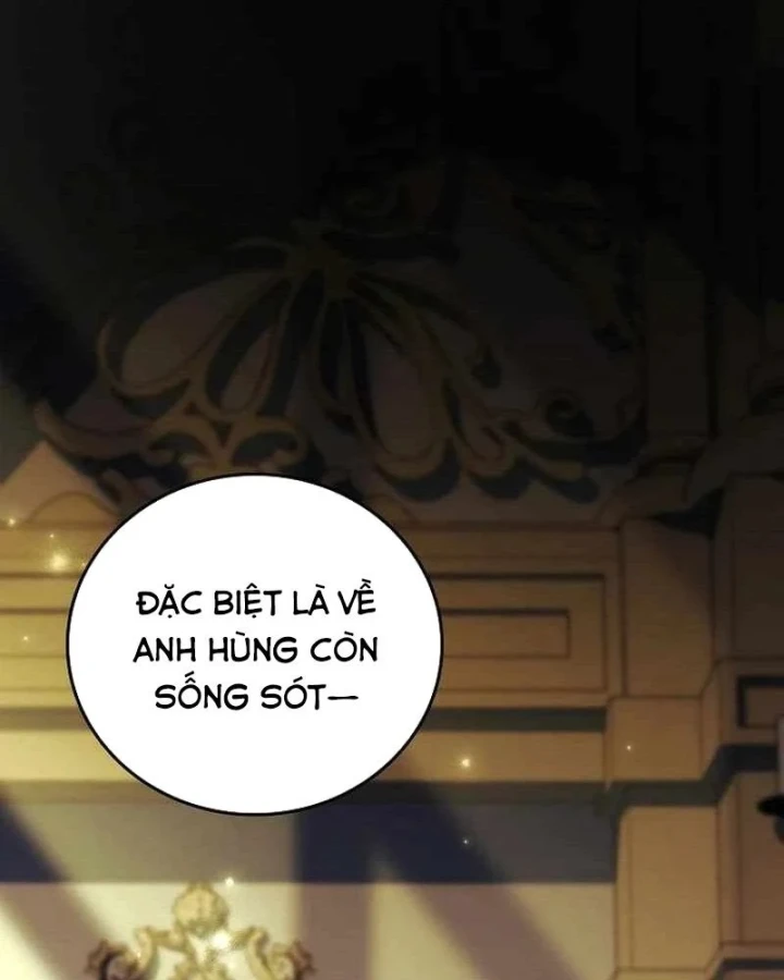 Anh Hùng Huyền Thoại Là Học Viên Danh Dự Của Học Viện Chapter 90 - 68