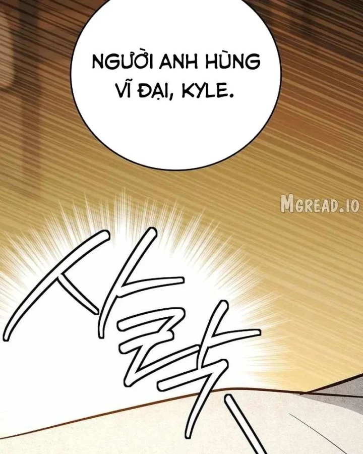 Anh Hùng Huyền Thoại Là Học Viên Danh Dự Của Học Viện Chapter 90 - 71