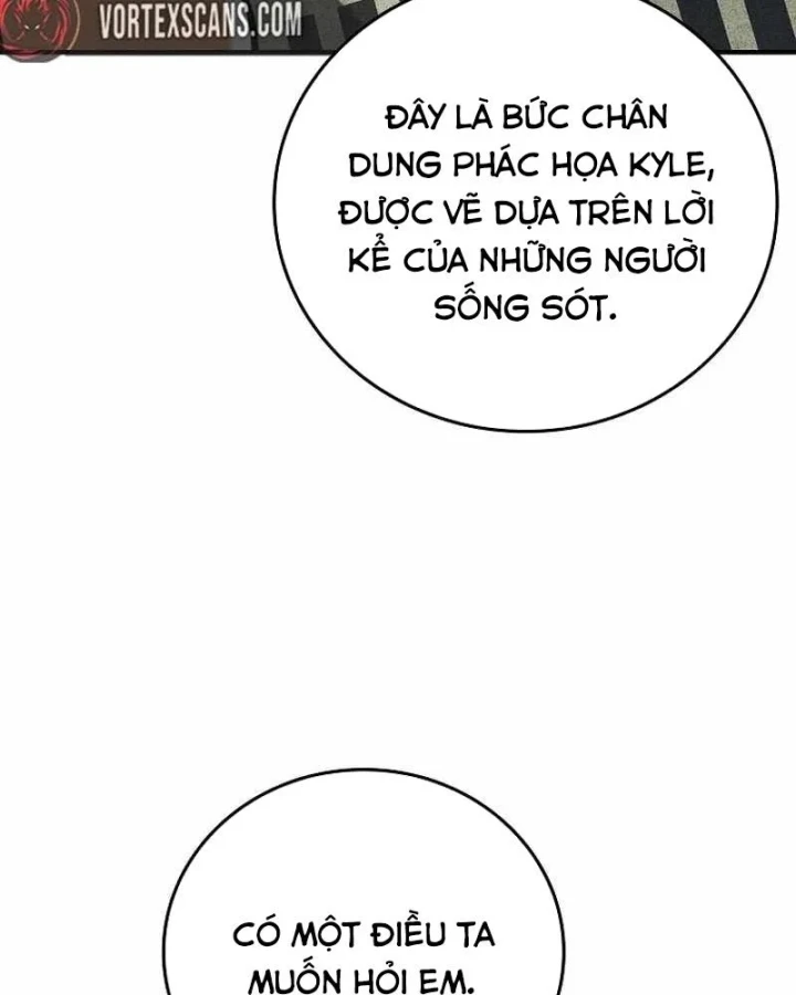 Anh Hùng Huyền Thoại Là Học Viên Danh Dự Của Học Viện Chapter 90 - 74