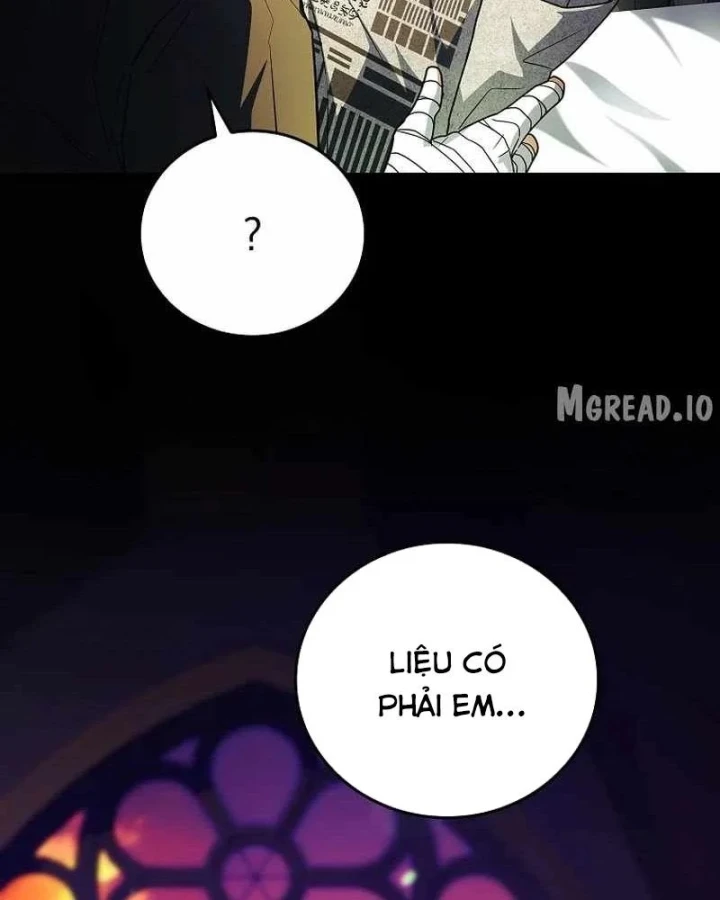 Anh Hùng Huyền Thoại Là Học Viên Danh Dự Của Học Viện Chapter 90 - 76