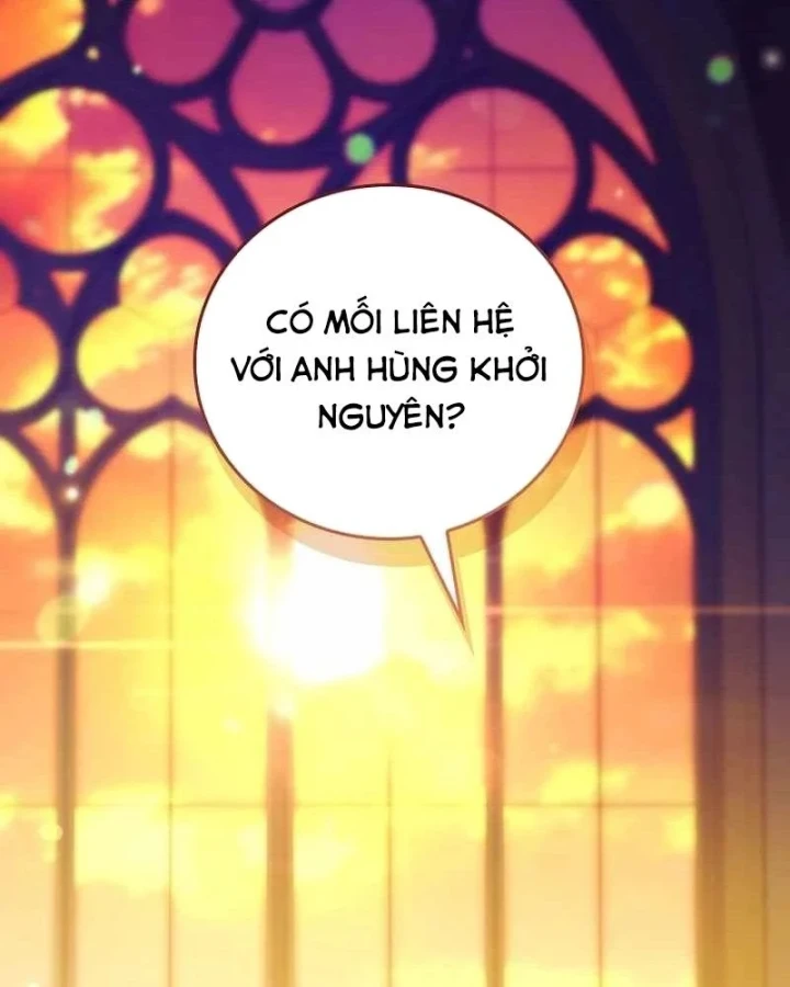 Anh Hùng Huyền Thoại Là Học Viên Danh Dự Của Học Viện Chapter 90 - 77