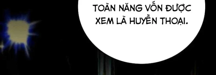 Anh Hùng Huyền Thoại Là Học Viên Danh Dự Của Học Viện Chapter 90 - 83