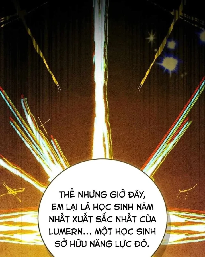 Anh Hùng Huyền Thoại Là Học Viên Danh Dự Của Học Viện Chapter 90 - 84