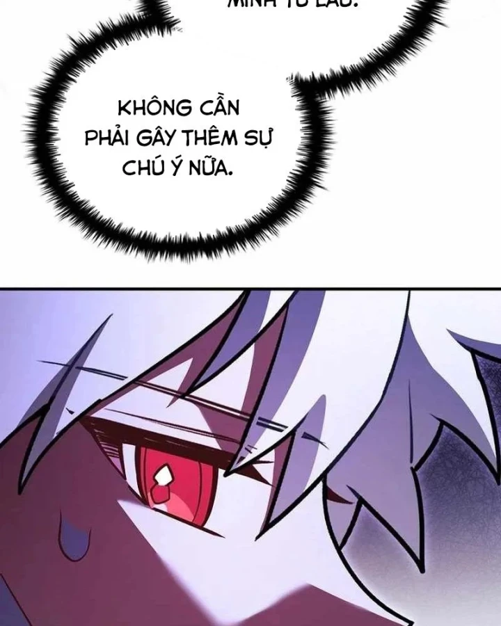 Anh Hùng Huyền Thoại Là Học Viên Danh Dự Của Học Viện Chapter 90 - 99