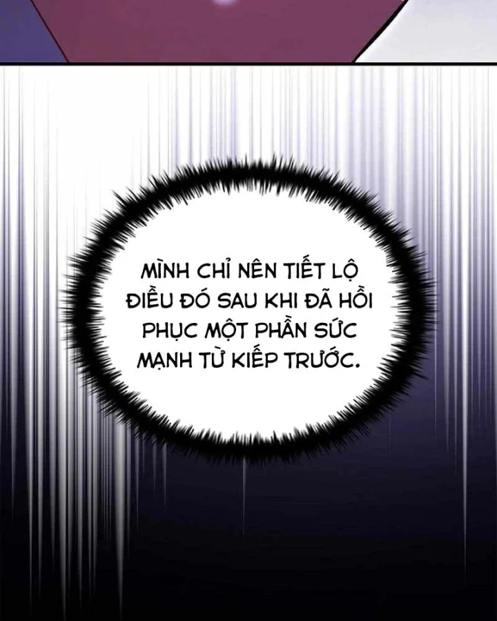 Anh Hùng Huyền Thoại Là Học Viên Danh Dự Của Học Viện Chapter 90 - 100