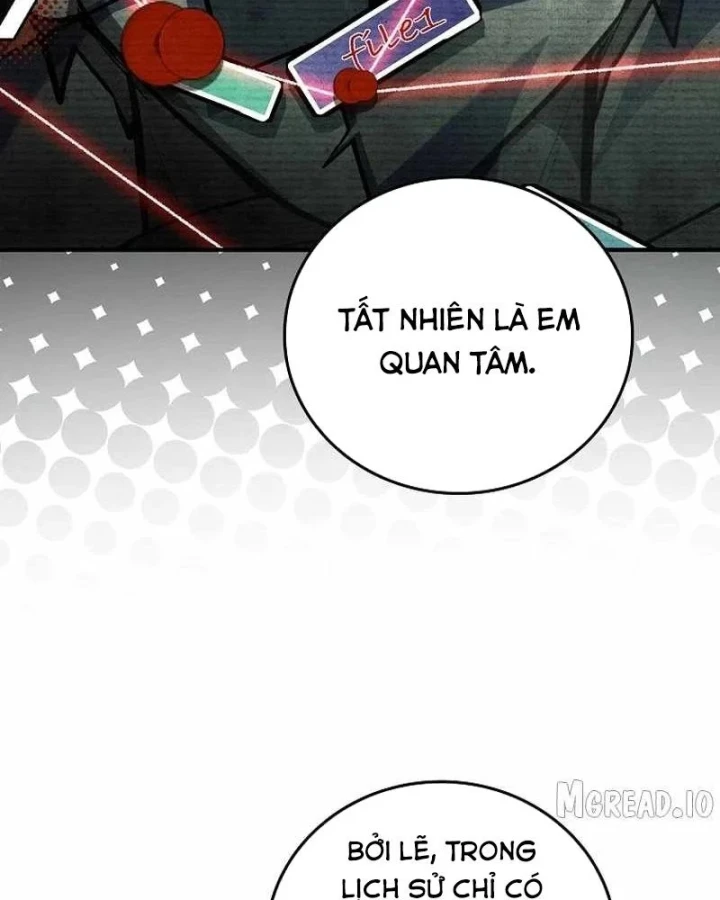 Anh Hùng Huyền Thoại Là Học Viên Danh Dự Của Học Viện Chapter 90 - 104