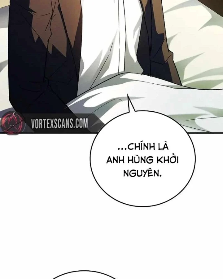 Anh Hùng Huyền Thoại Là Học Viên Danh Dự Của Học Viện Chapter 90 - 106