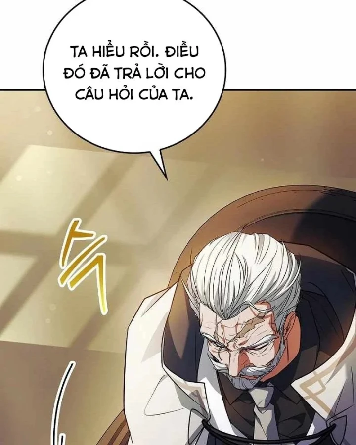 Anh Hùng Huyền Thoại Là Học Viên Danh Dự Của Học Viện Chapter 90 - 107