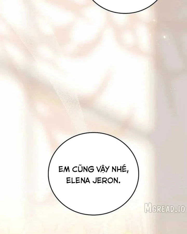 Anh Hùng Huyền Thoại Là Học Viên Danh Dự Của Học Viện Chapter 90 - 109