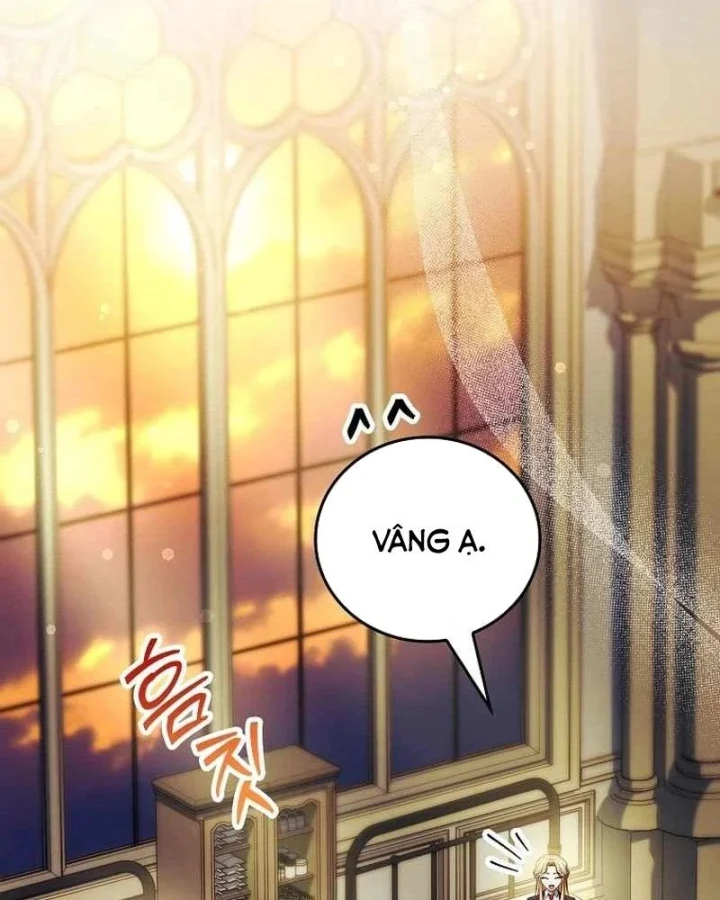 Anh Hùng Huyền Thoại Là Học Viên Danh Dự Của Học Viện Chapter 90 - 110