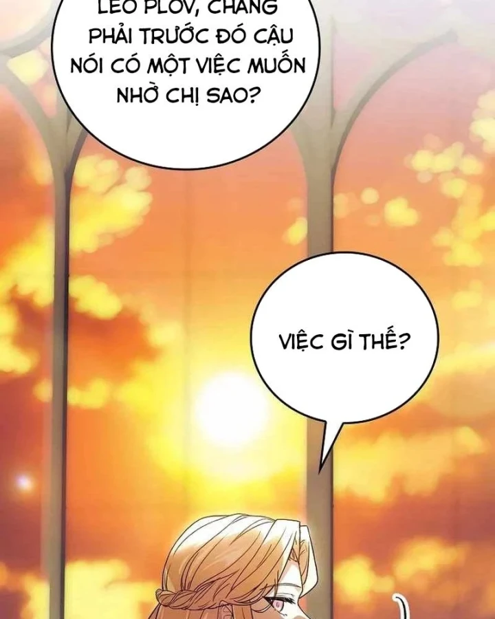 Anh Hùng Huyền Thoại Là Học Viên Danh Dự Của Học Viện Chapter 90 - 126