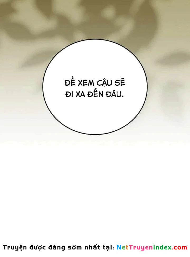 Anh Hùng Huyền Thoại Là Học Viên Danh Dự Của Học Viện Chapter 90 - 131