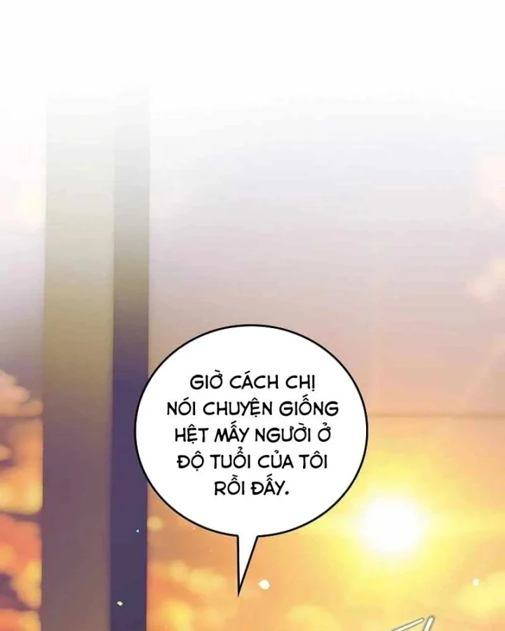 Anh Hùng Huyền Thoại Là Học Viên Danh Dự Của Học Viện Chapter 90 - 132