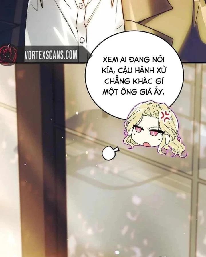 Anh Hùng Huyền Thoại Là Học Viên Danh Dự Của Học Viện Chapter 90 - 134