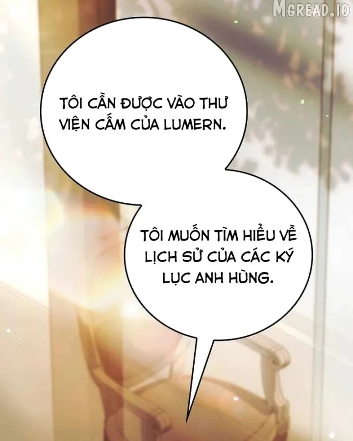 Anh Hùng Huyền Thoại Là Học Viên Danh Dự Của Học Viện Chapter 90 - 135
