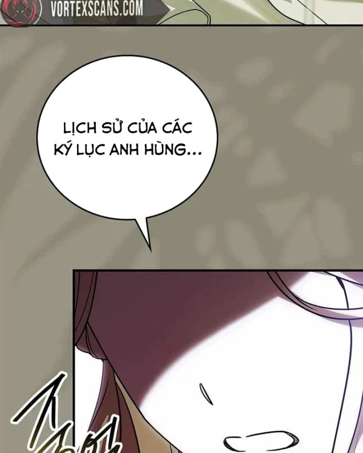 Anh Hùng Huyền Thoại Là Học Viên Danh Dự Của Học Viện Chapter 90 - 137