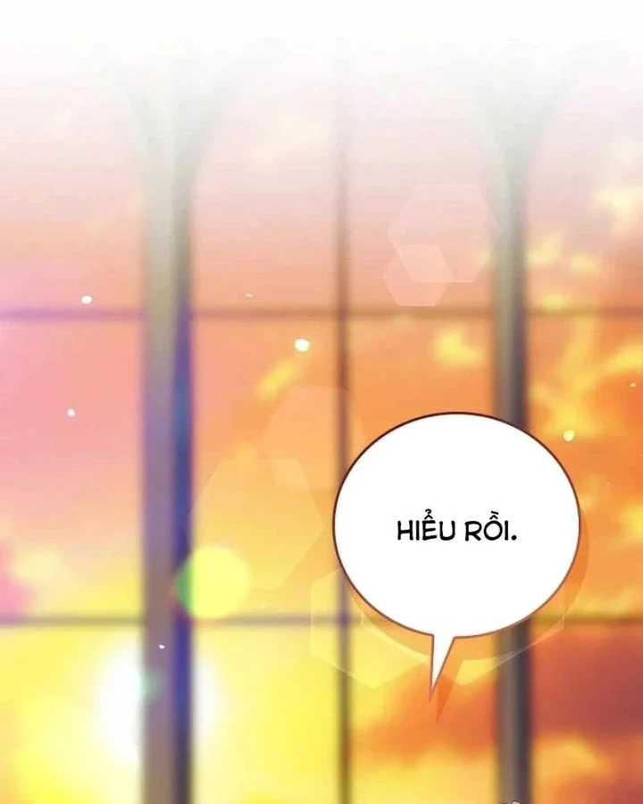 Anh Hùng Huyền Thoại Là Học Viên Danh Dự Của Học Viện Chapter 90 - 139