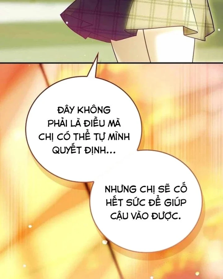 Anh Hùng Huyền Thoại Là Học Viên Danh Dự Của Học Viện Chapter 90 - 141