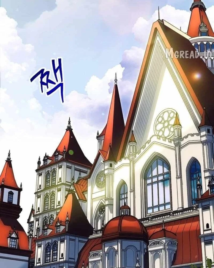 Anh Hùng Huyền Thoại Là Học Viên Danh Dự Của Học Viện Chapter 90 - 148
