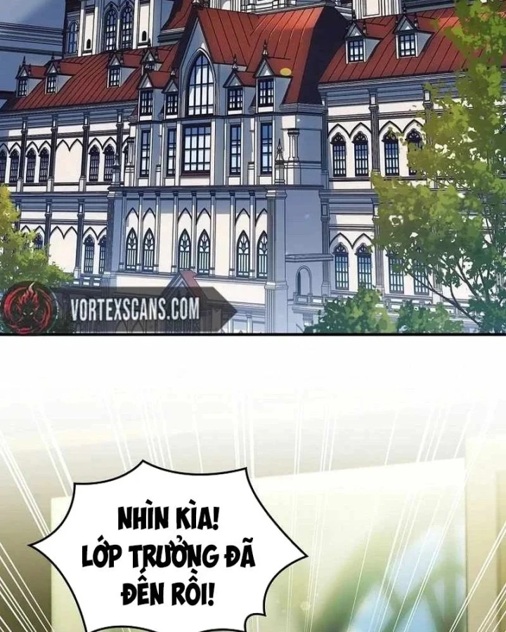 Anh Hùng Huyền Thoại Là Học Viên Danh Dự Của Học Viện Chapter 90 - 149
