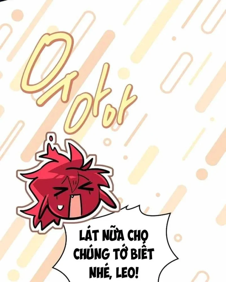 Anh Hùng Huyền Thoại Là Học Viên Danh Dự Của Học Viện Chapter 90 - 157