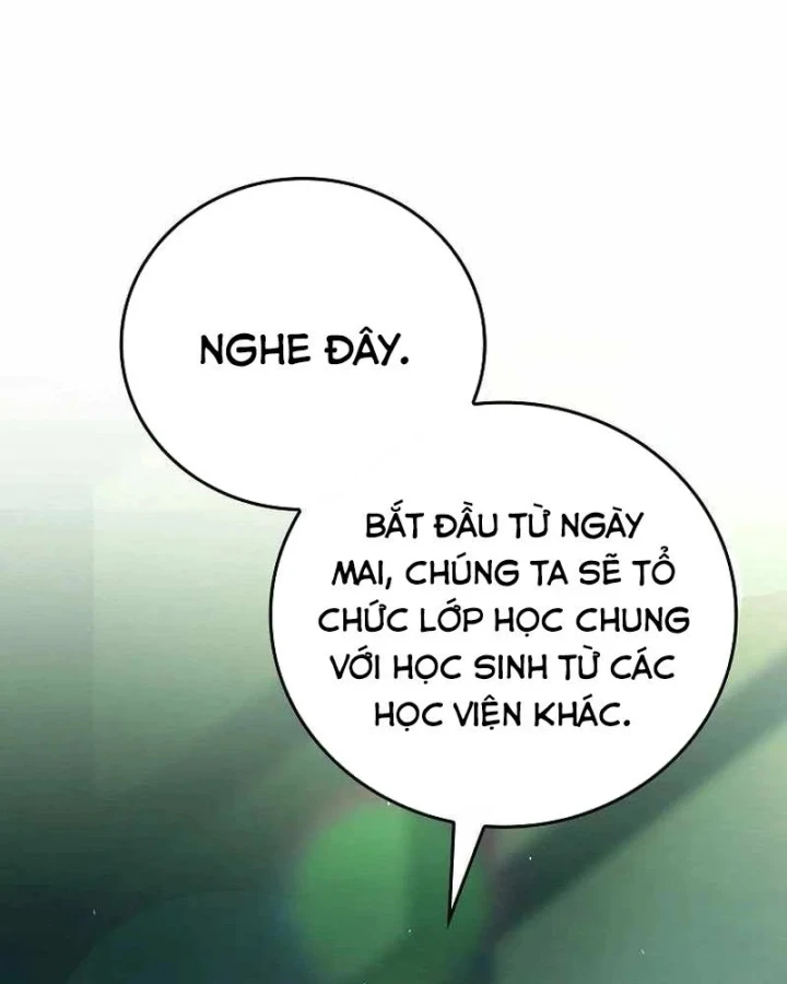 Anh Hùng Huyền Thoại Là Học Viên Danh Dự Của Học Viện Chapter 90 - 159
