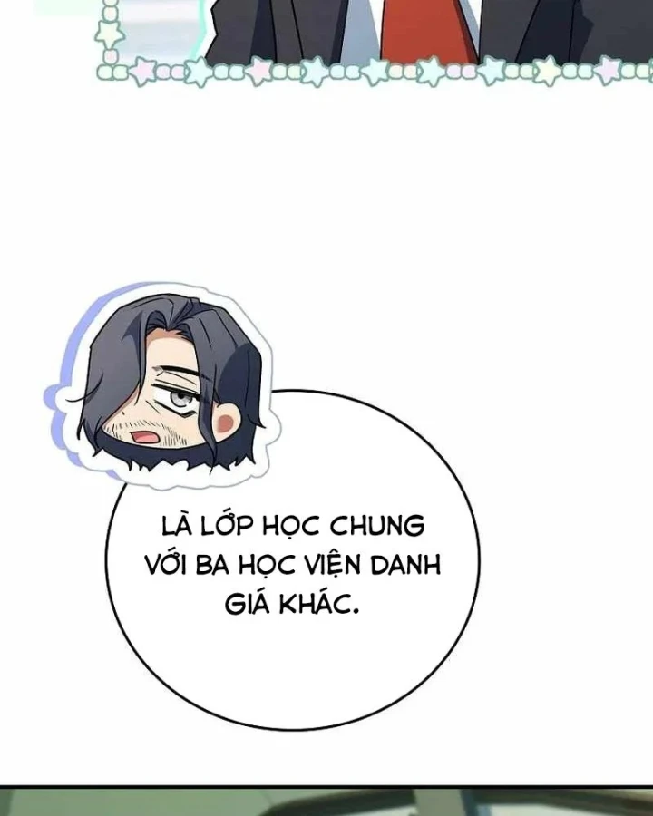 Anh Hùng Huyền Thoại Là Học Viên Danh Dự Của Học Viện Chapter 90 - 163
