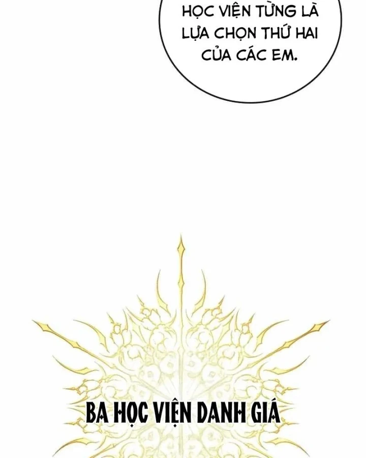 Anh Hùng Huyền Thoại Là Học Viên Danh Dự Của Học Viện Chapter 90 - 165