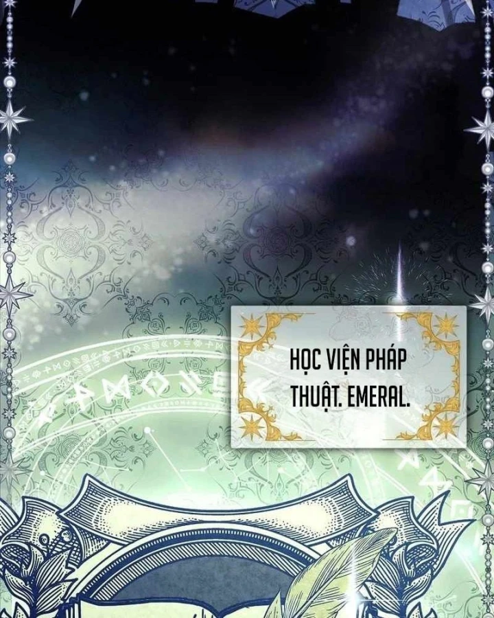 Anh Hùng Huyền Thoại Là Học Viên Danh Dự Của Học Viện Chapter 90 - 168