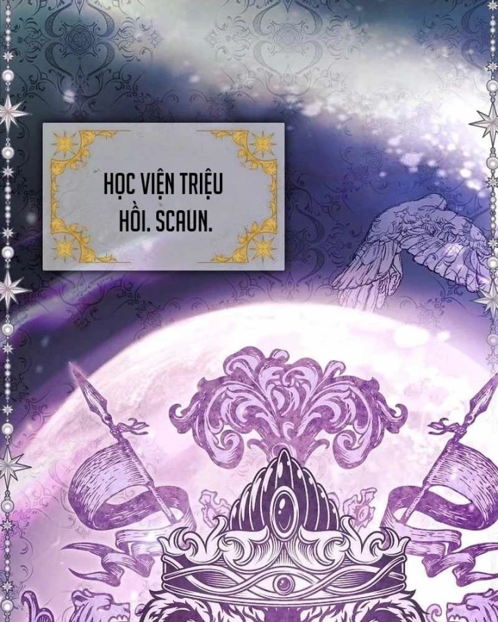 Anh Hùng Huyền Thoại Là Học Viên Danh Dự Của Học Viện Chapter 90 - 170