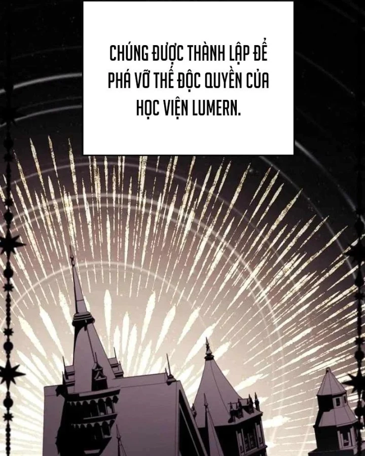 Anh Hùng Huyền Thoại Là Học Viên Danh Dự Của Học Viện Chapter 90 - 173