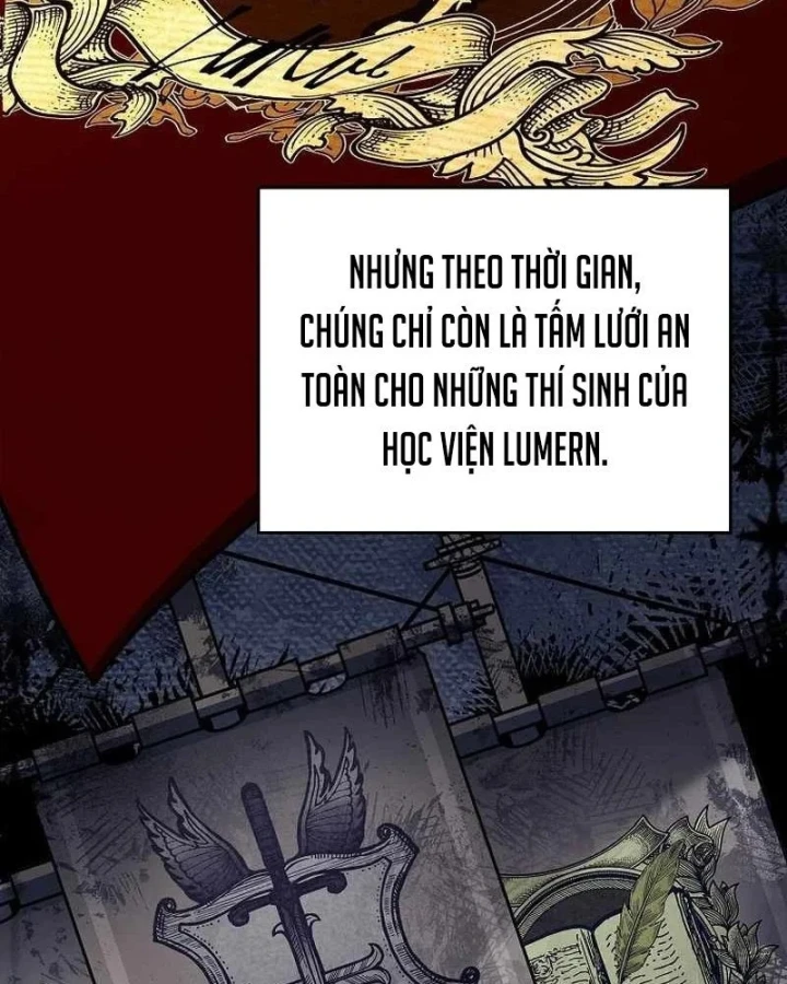 Anh Hùng Huyền Thoại Là Học Viên Danh Dự Của Học Viện Chapter 90 - 175