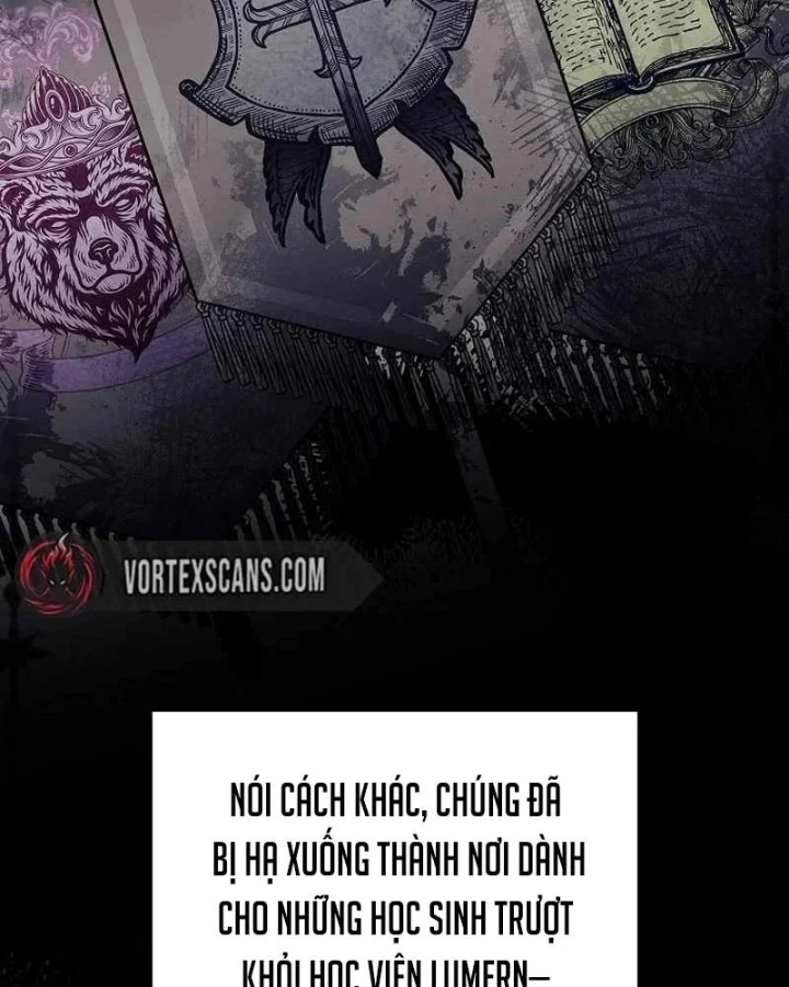 Anh Hùng Huyền Thoại Là Học Viên Danh Dự Của Học Viện Chapter 90 - 176