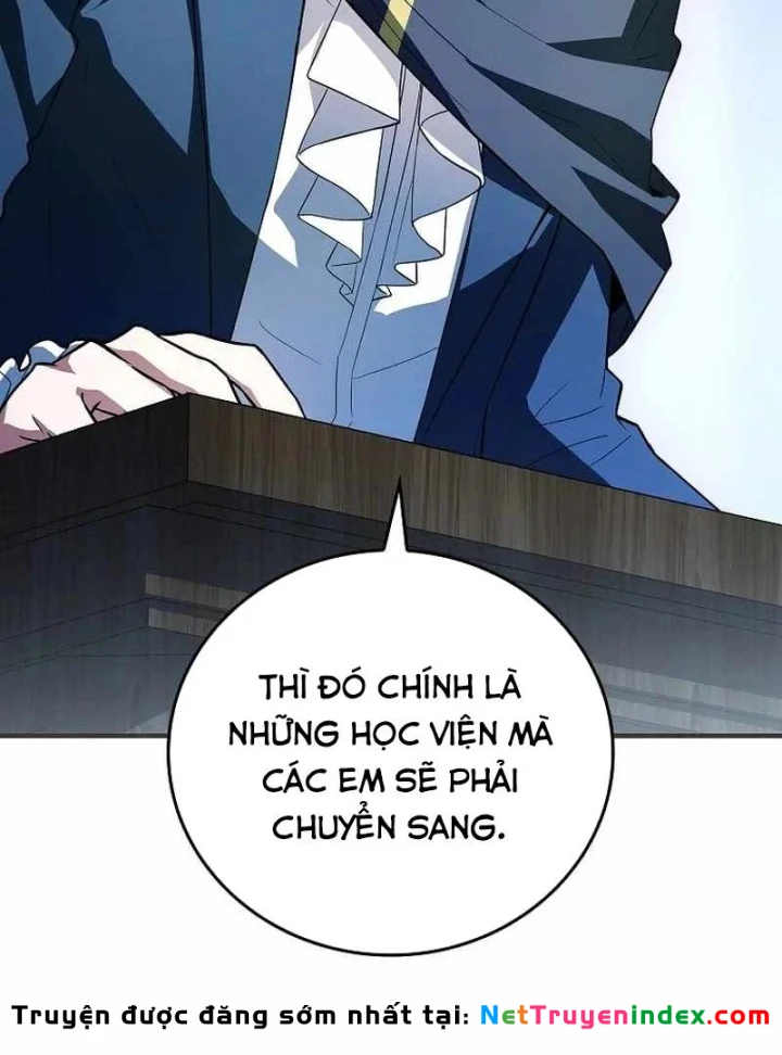 Anh Hùng Huyền Thoại Là Học Viên Danh Dự Của Học Viện Chapter 90 - 179