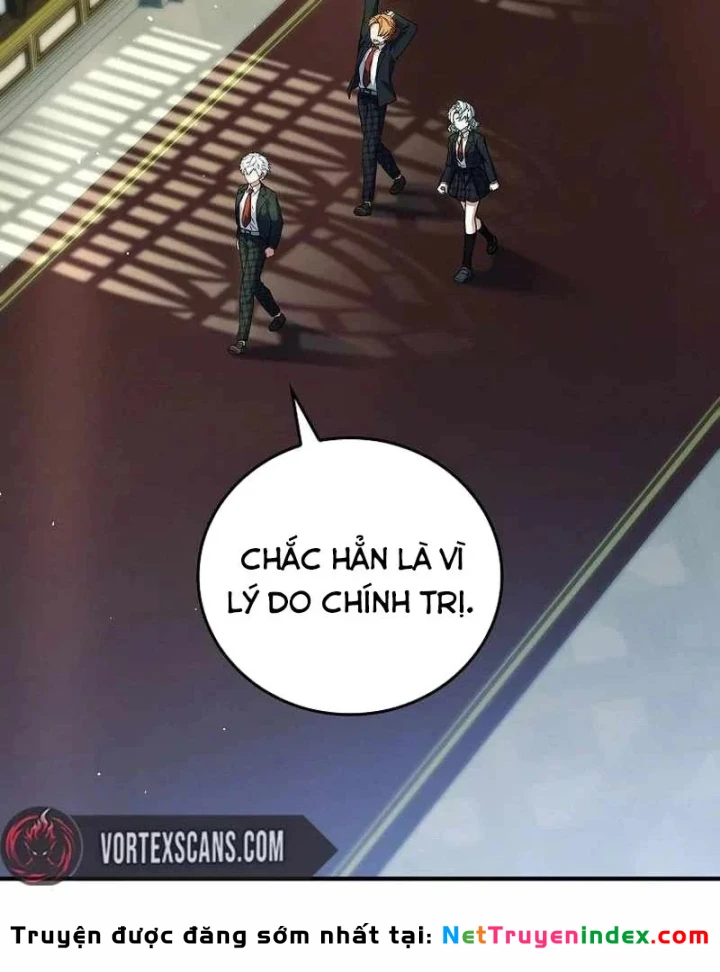 Anh Hùng Huyền Thoại Là Học Viên Danh Dự Của Học Viện Chapter 90 - 183