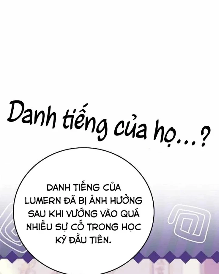 Anh Hùng Huyền Thoại Là Học Viên Danh Dự Của Học Viện Chapter 90 - 184