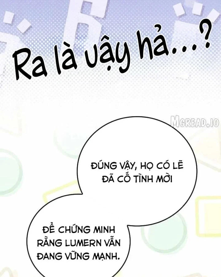 Anh Hùng Huyền Thoại Là Học Viên Danh Dự Của Học Viện Chapter 90 - 186