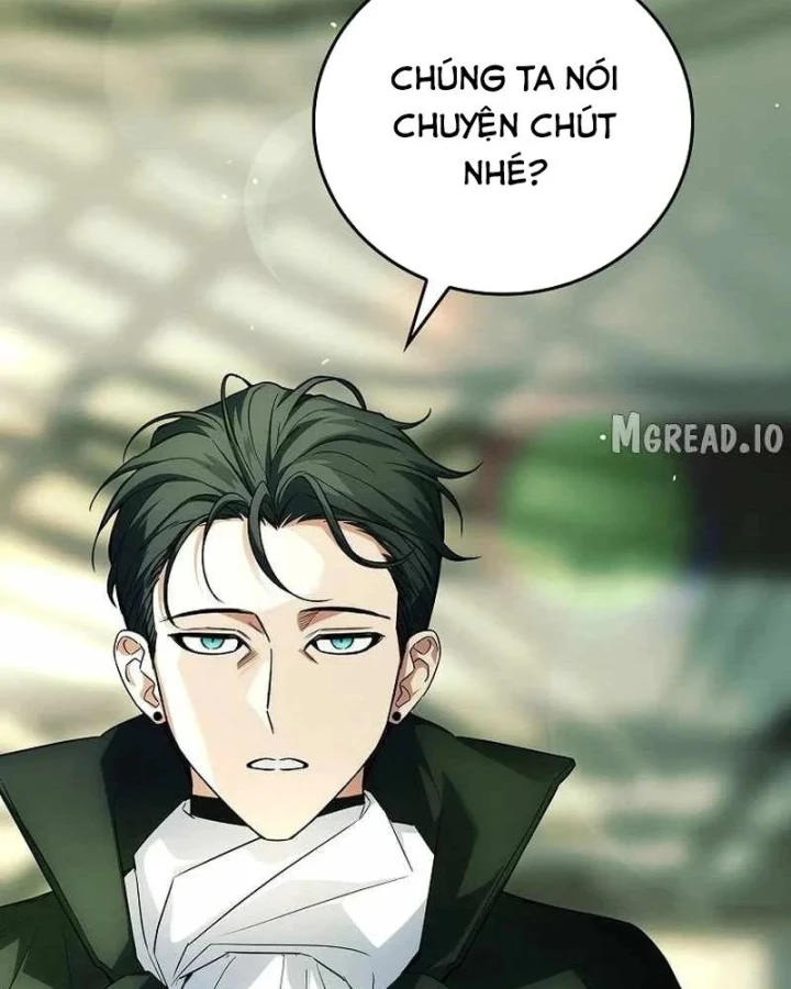 Anh Hùng Huyền Thoại Là Học Viên Danh Dự Của Học Viện Chapter 90 - 191