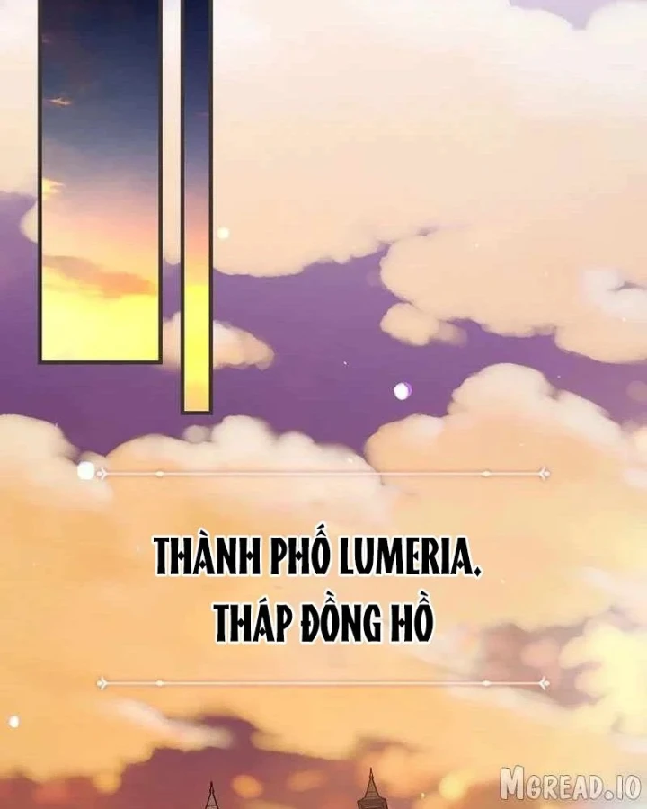 Anh Hùng Huyền Thoại Là Học Viên Danh Dự Của Học Viện Chapter 90 - 194