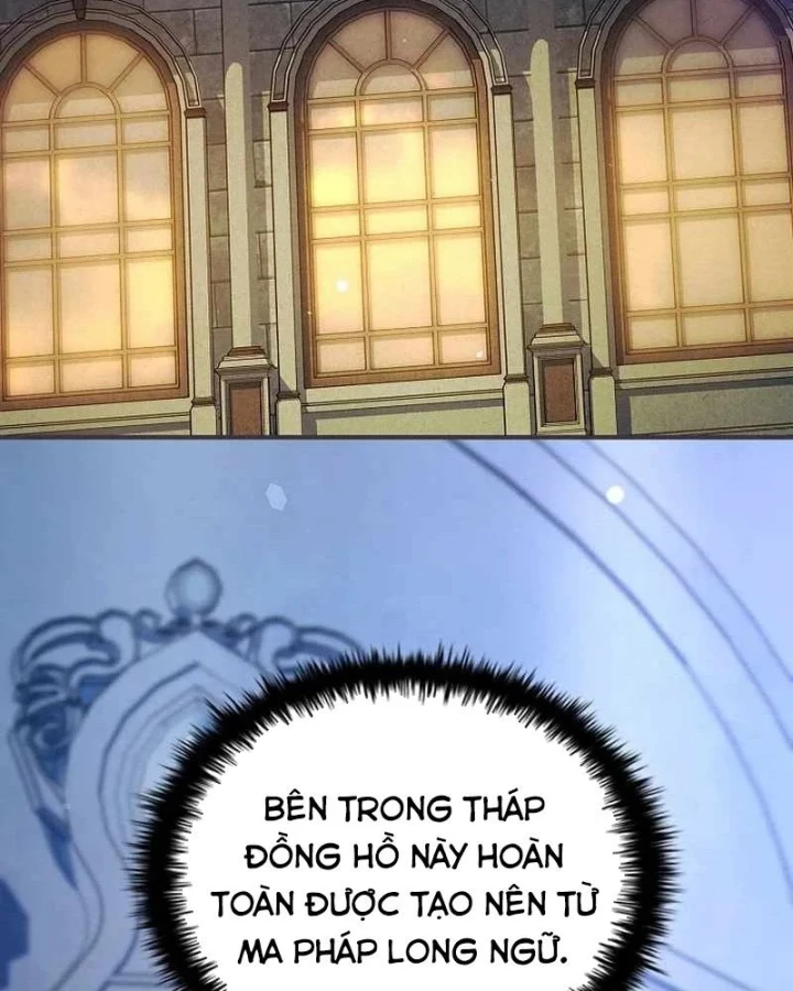 Anh Hùng Huyền Thoại Là Học Viên Danh Dự Của Học Viện Chapter 90 - 197