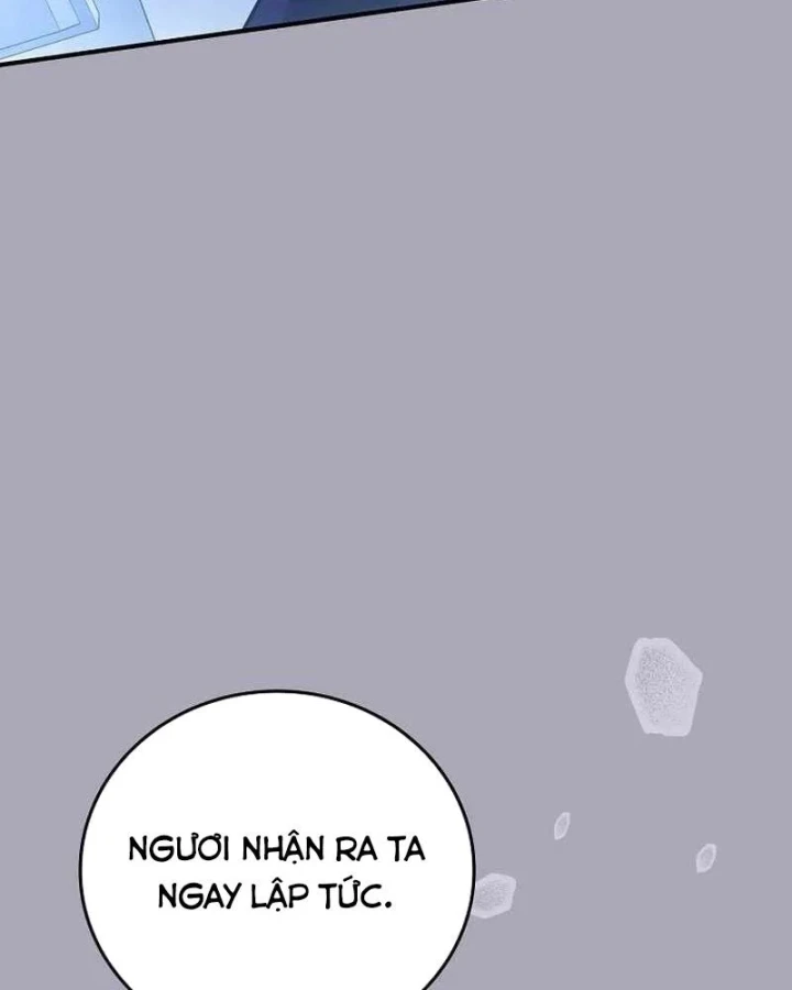 Anh Hùng Huyền Thoại Là Học Viên Danh Dự Của Học Viện Chapter 90 - 210